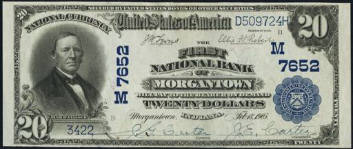 how-much-is-a-1918-bill-worth-antique-money