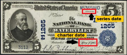 How Much Is A 1923 $5 Bill Worth? How Much Is A 1923 $5 Bill Worth?