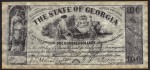 fake georgia power bill