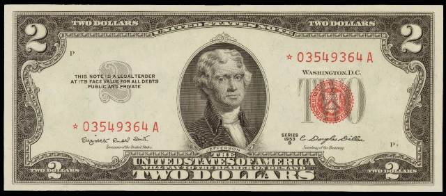 [Image: 1953-2-dollar-banknote.jpg]