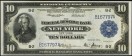 1918 Federal Reserve Bank Notes | Value and Price Guide | Antique Money